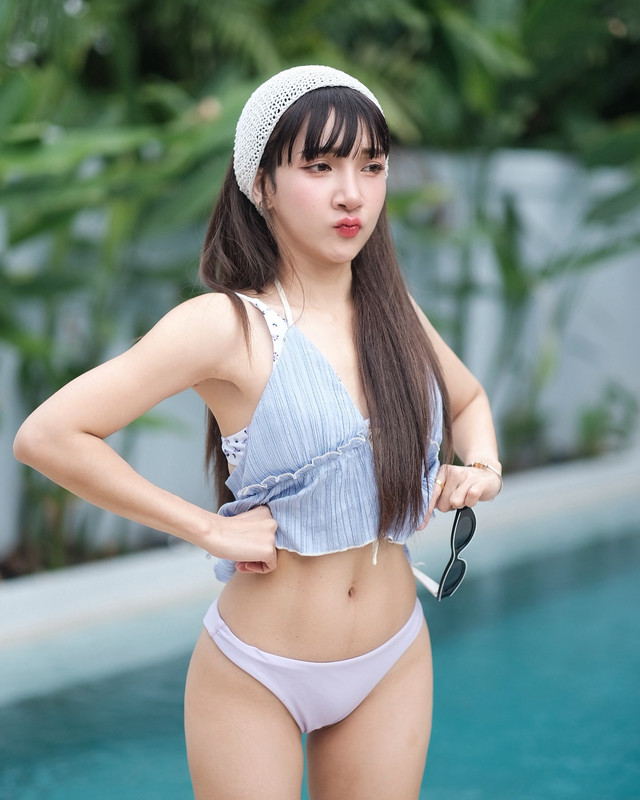 tudztue-1716873049-3377698407949582098-24274931