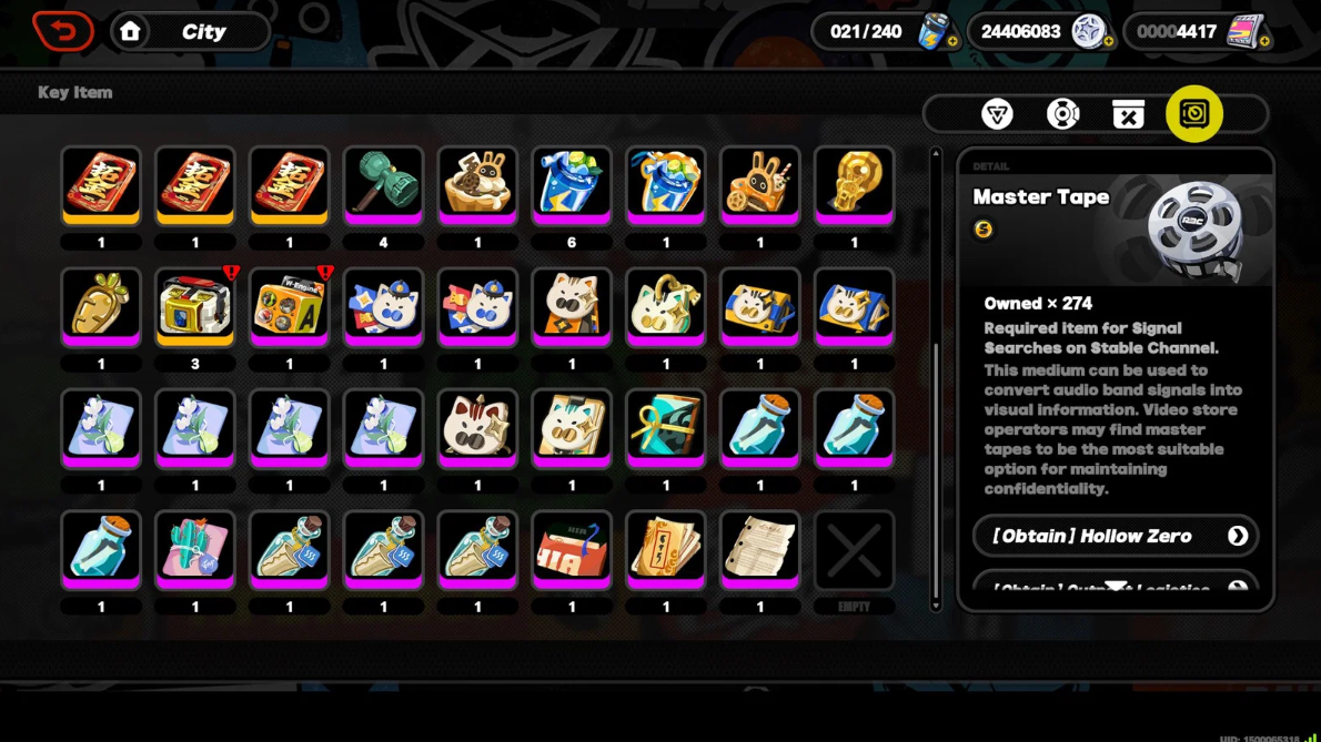 Screenshot 2026 03 30 164942