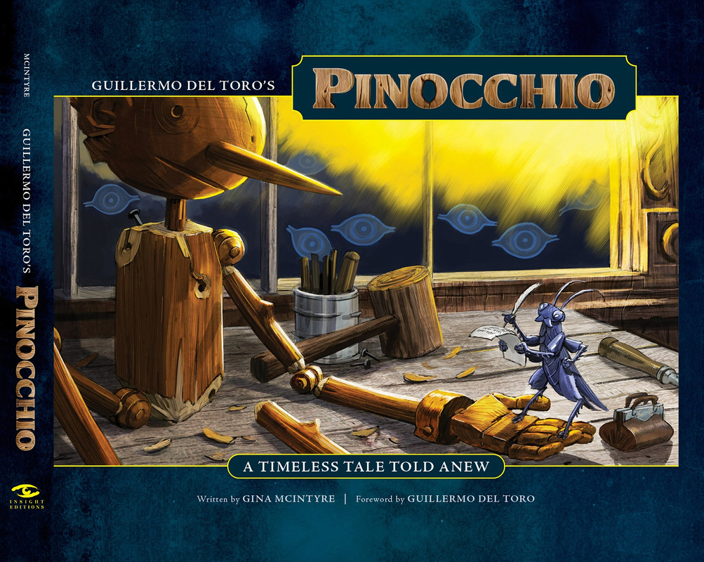 Guillermo-Del-Toro-s-Pinocchio-A-Timeless-Tale-Told-Anew-0001