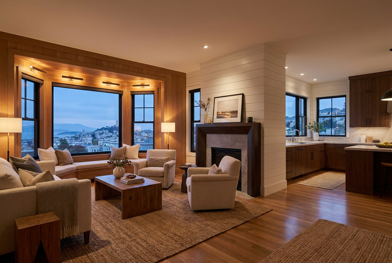 Renters Insurance from Candice Salcedo Insurance in San Jose, California