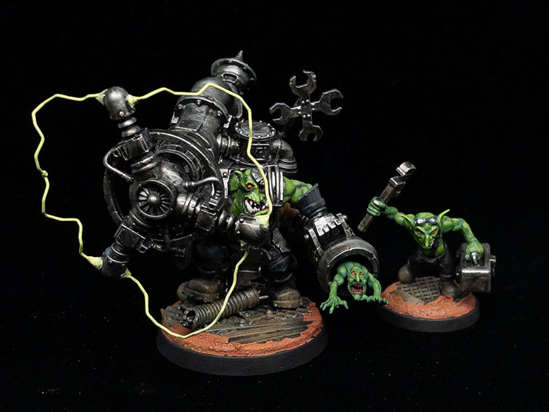 CTA2025-Vow2-Big-Mek02-01-Paint.jpg