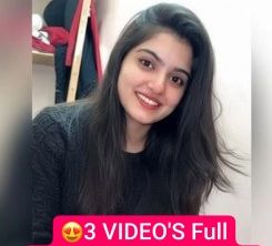 Desi Wife Latest Most Exclusive