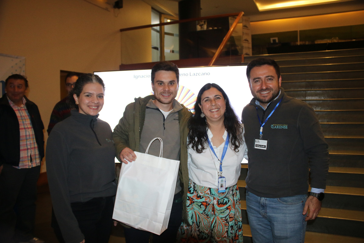 IMG-3209