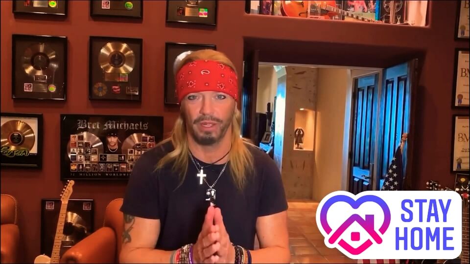 bret-michaels-coronavirus-message