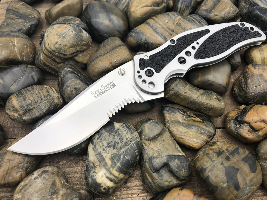 AD866A5A-B1C4-42AB-A5D7-C61FDFB0D666