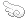 angelwing1