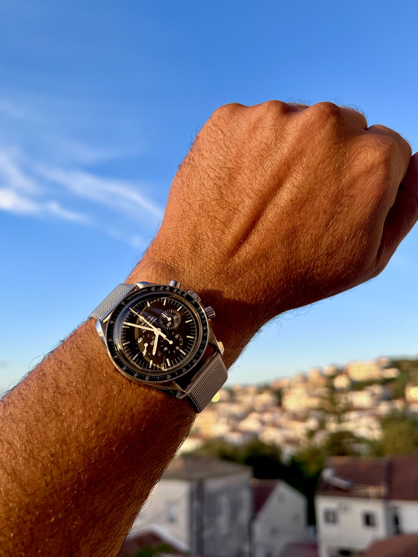 03A02C64-8D91-44C5-BB38-31F0EFABAD55