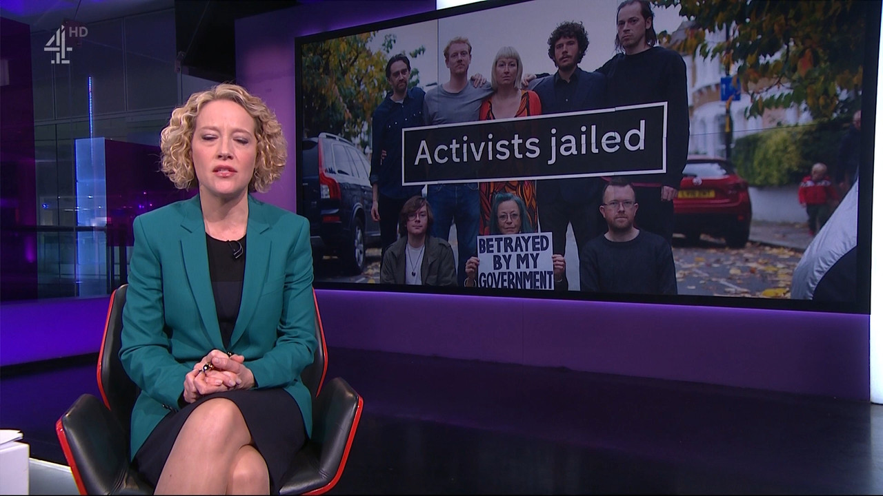 Channel 4 News_20211117_19001955.ts_snapshot_30.44.864