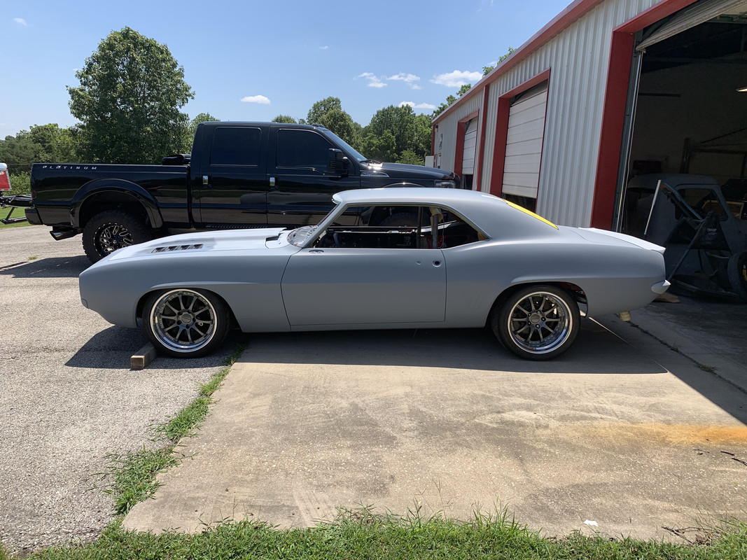 645A76F4-CEB8-4C78-9016-718887E36987