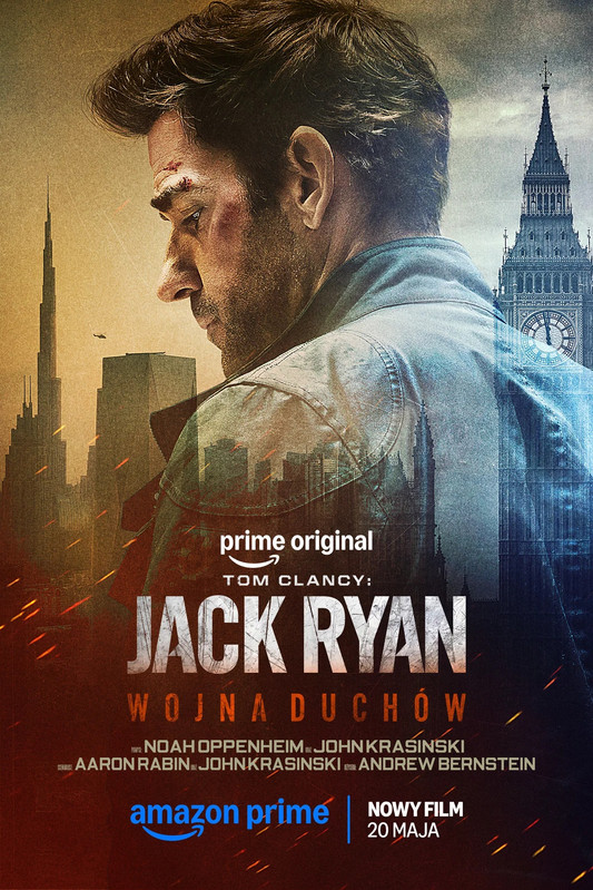 Jack Ryan: Wojna duchów / Jack Ryan: Ghost War (2026) MULTi.2160p.AMZN.WEB-DL.H265.DDP5.1.Atmos-K83 / Lektor PL + Napisy PL