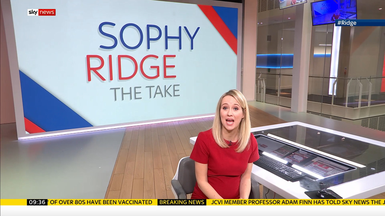01.10 - 08.30.00 - Sophy Ridge On Sunday. The host invites special gu..._001.ts_snapshot_17.34.192
