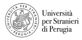 Perugia y Florencia en mayo de 2024 - Blogs de Italia - Perugia: Un día, pocas horas en la capital de Umbría (28)