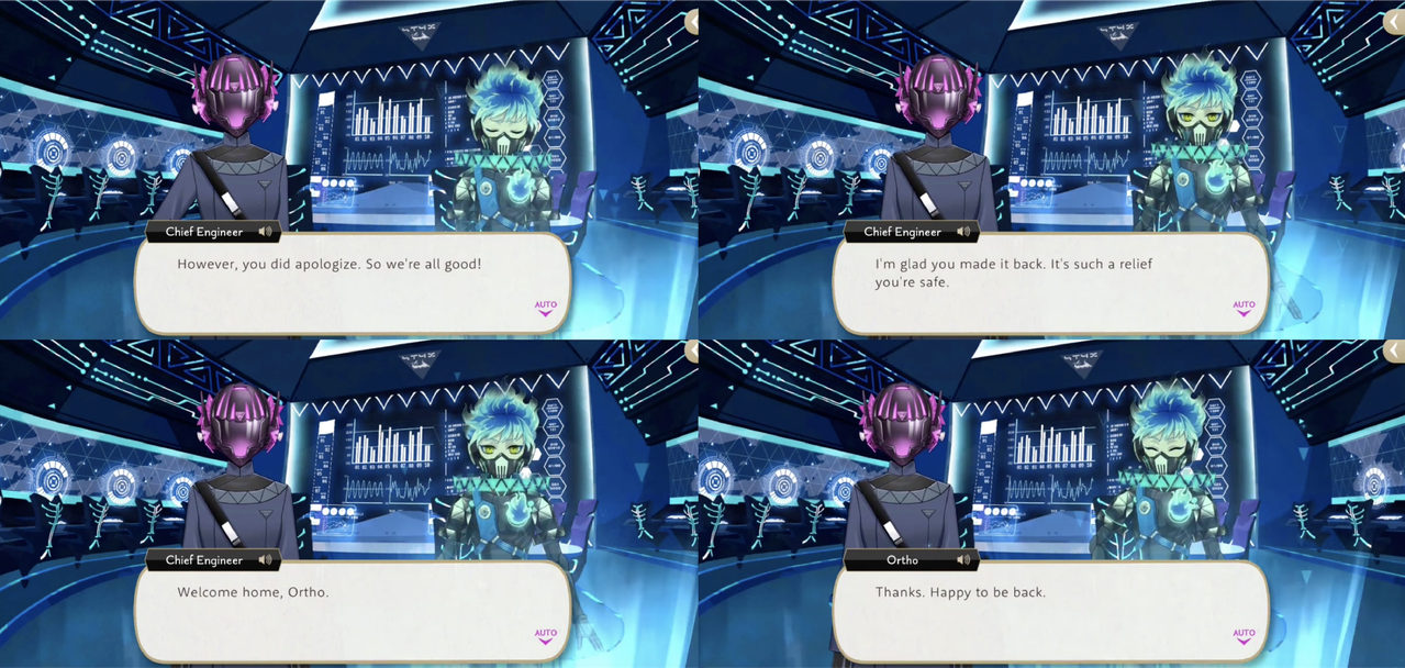 29Screenshot 2026 01 01 at 14 56 13