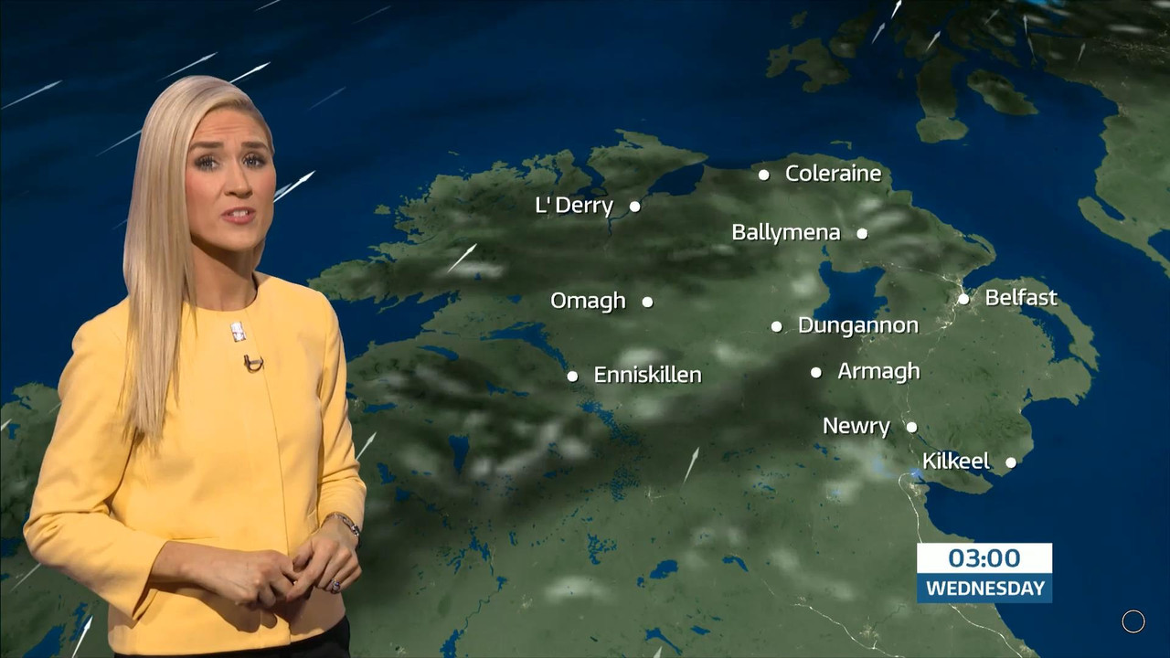 01.11 - 18.00.00 - UTV Live. Northern Ireland's first choice for news....ts_snapshot_32.41_[2022.01.