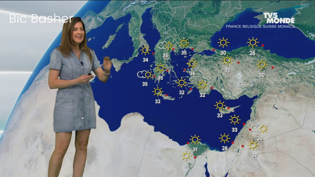 Météo_20240617_17201740.ts_snapshot_09.39.798