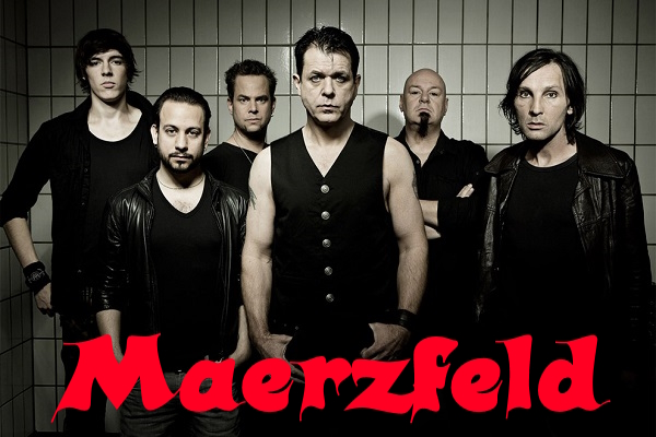 Maerzfeld.jpg
