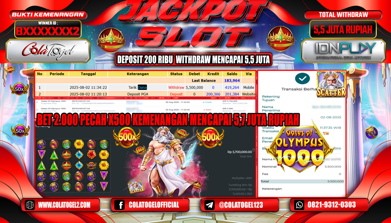jackpot-slot-gacor-12-34-19-2025-08-02