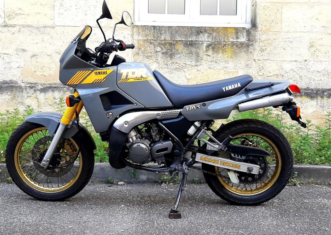 Resized_20200601_105824_955741897686781