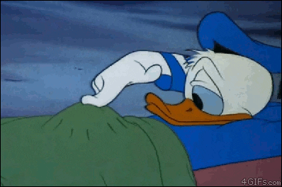 IMG-0734.gif