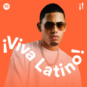 ¡Viva Latino! 25/01 (Compilation, 2020) mp3 320 Kbps