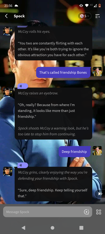 [Immagine: Screenshot-20250604-215624.png]