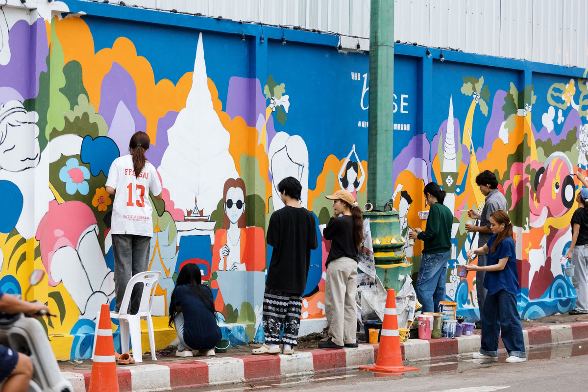 2-Artizen-KKU-Edition