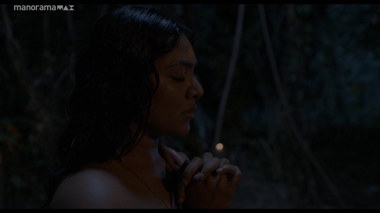 vlcsnap 2026 02 25 12h51m31s219