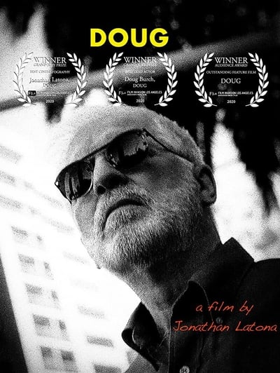 doug-2020-hdrip-xvid-ac3-evo.jpg