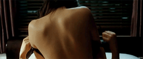 tumblr-pf9u2odpl-H1v99polo1-500.gif