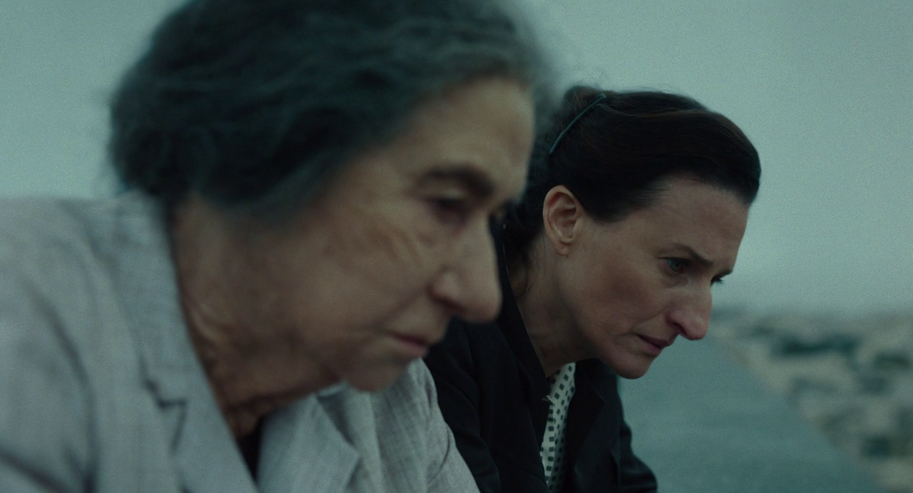 vlcsnap-2025-06-13-13h09m23s671