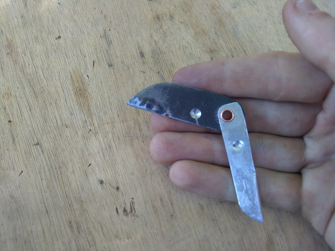 IMG_20180626_141457802