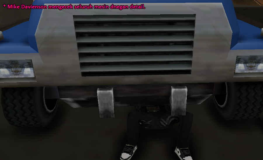 spacer.png