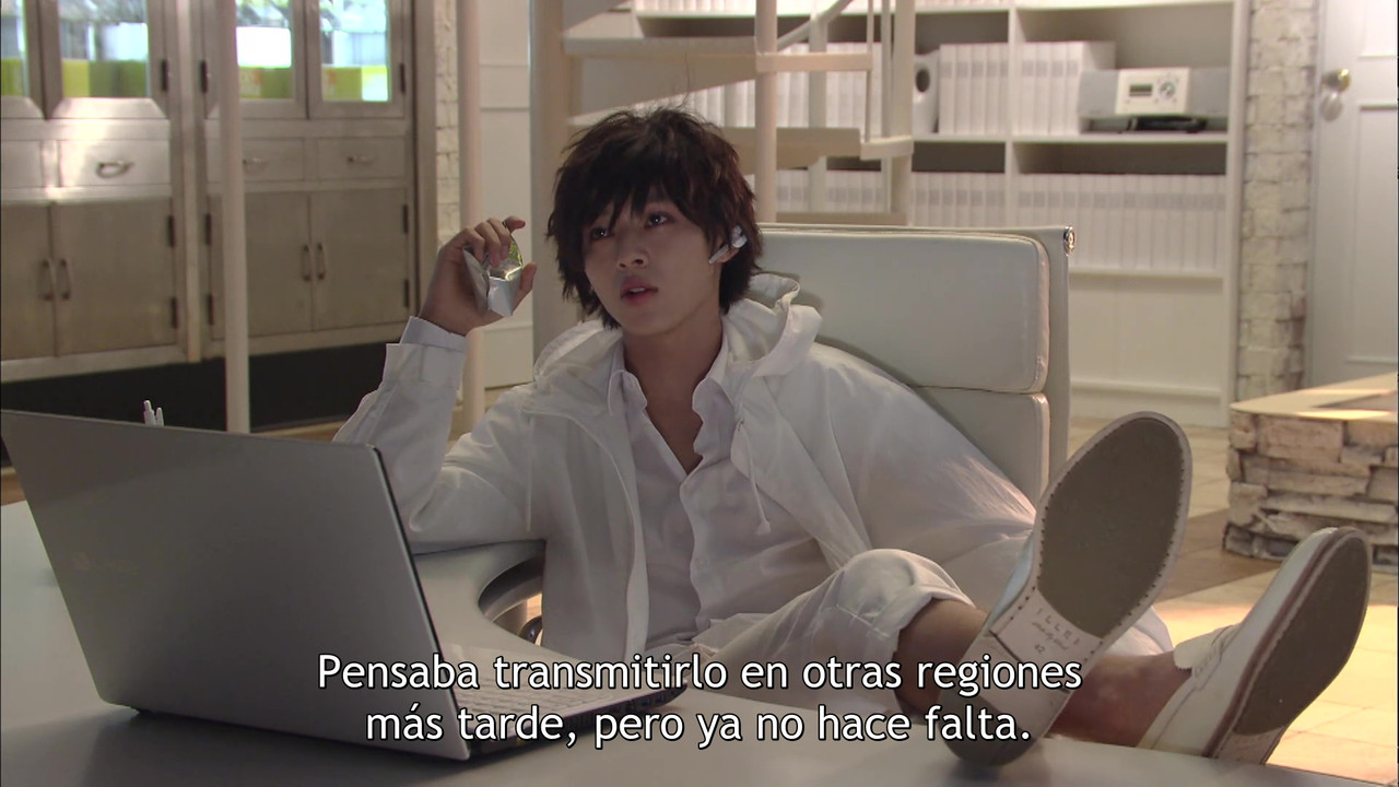 vlcsnap-2024-08-10-13h48m18s815