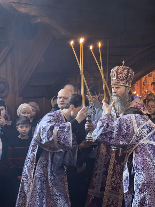 2026 03 21 09 22 52 47644131