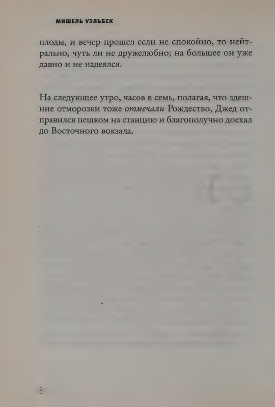 Uelbek-Mishel-Karta-i-territorija-page-0022