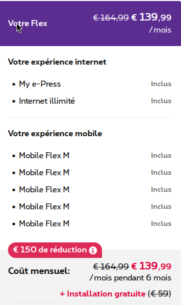 Copie d'écran_20240430_161602