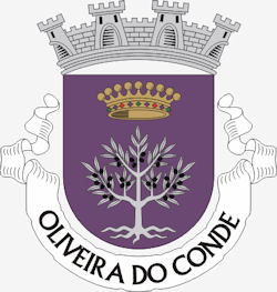 OLiveira-do-Conde