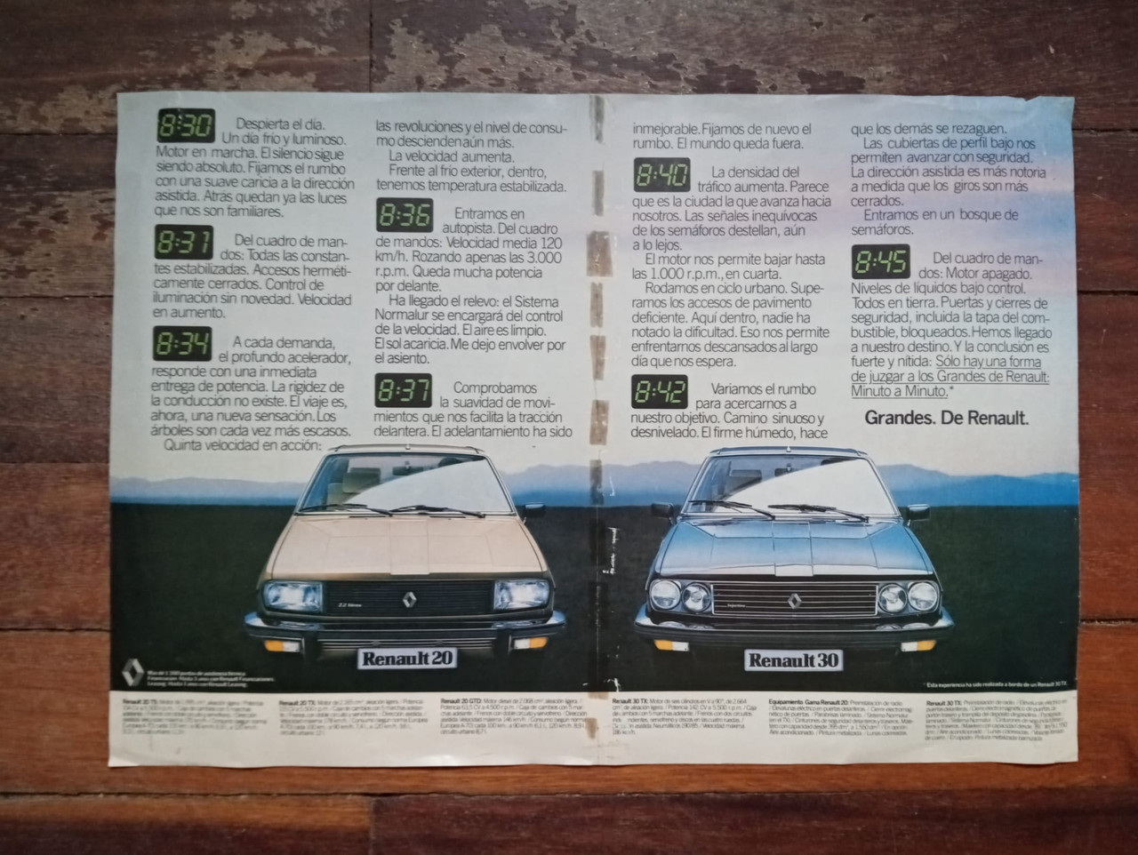 Whats App Image 2026 02 01 at 10 28 57