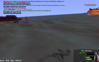 spacer.png