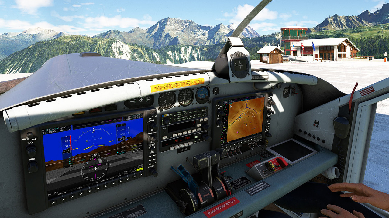 Courchevel-LFLJ-12.jpg