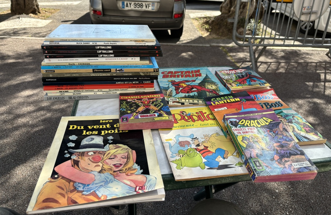 0D4FDB2E-6B0A-47E3-B208-4AC884B1699B_1_105_c