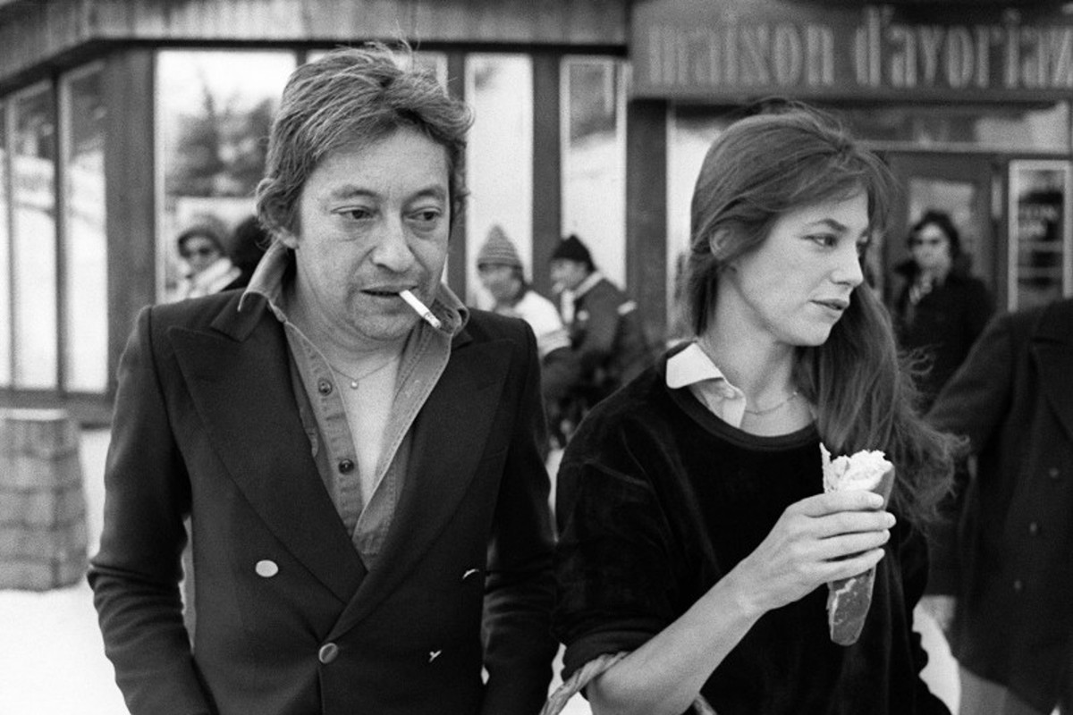 jane_birkin_md56