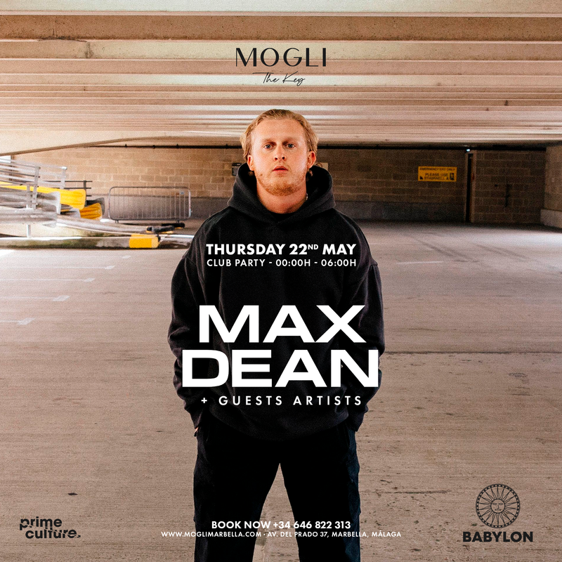 Max-dean-marbella-may-2025