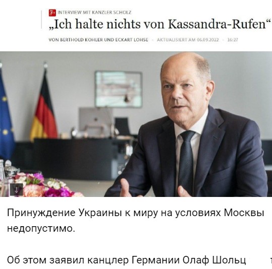 https://i.postimg.cc/fRJzV8rd/Screenshot-43.jpg