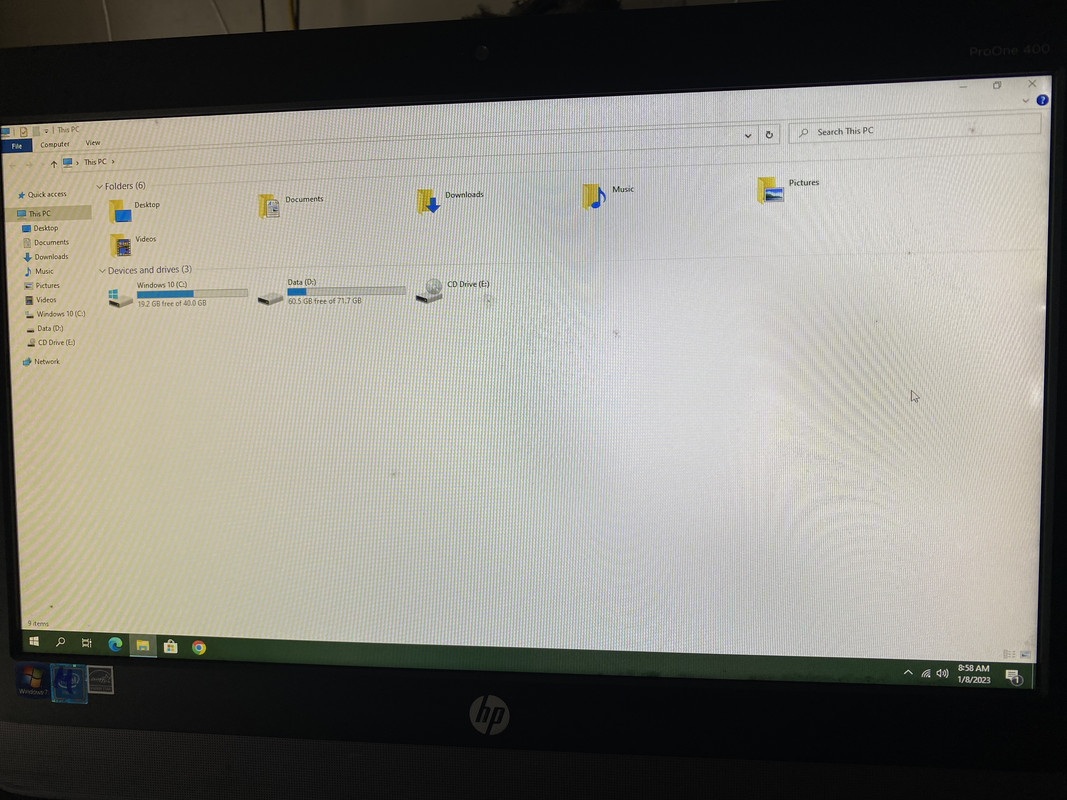 8A89D0FC-61CA-45B7-A649-7B57CC66D3A7