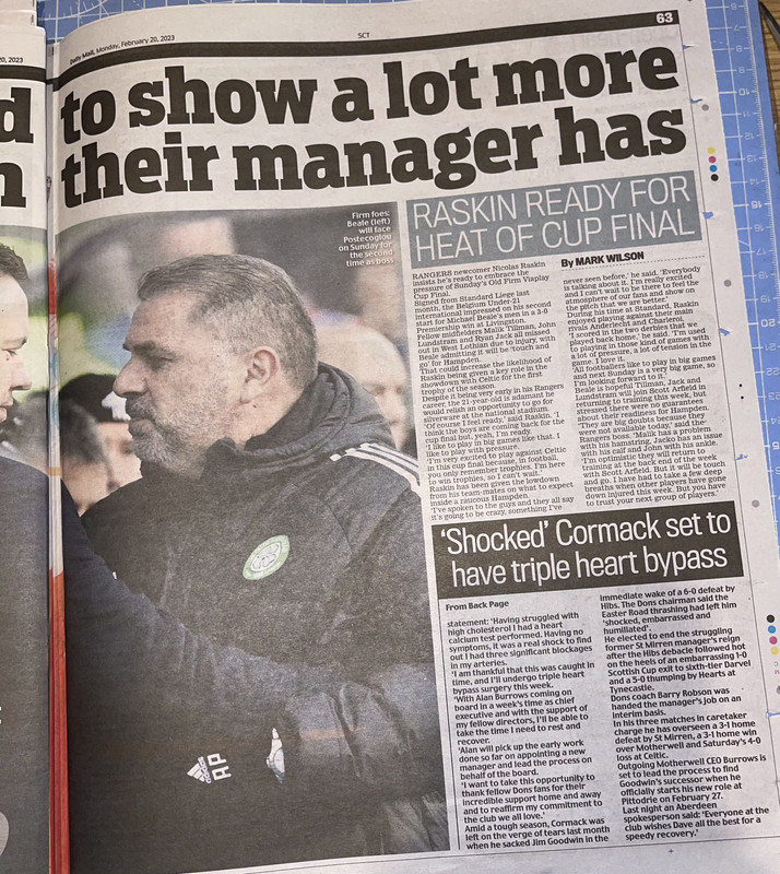 Mail COmmons 2 IMG_5294