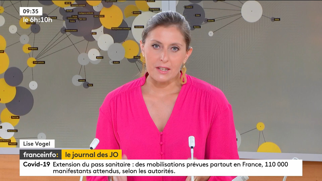 07.24 - 07.58.00 - Le 6h 10h week-end. Entre JT, chroniques, invités ....ts_snapshot_43.14.761