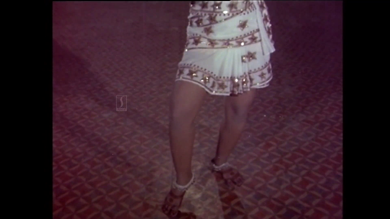 vlcsnap 2026 02 22 14h04m14s049