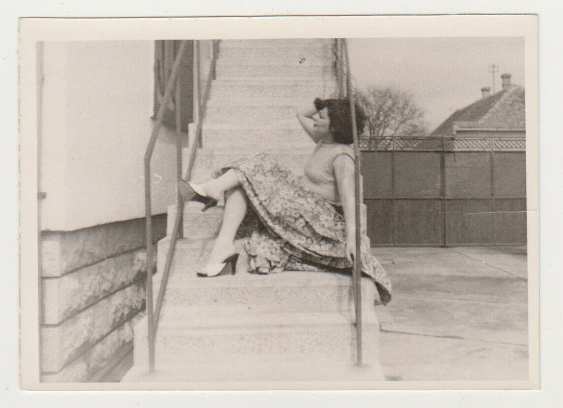 s-l1600loo