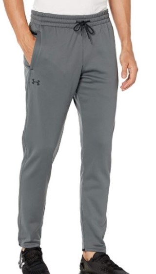 pants (Small) (Phone)